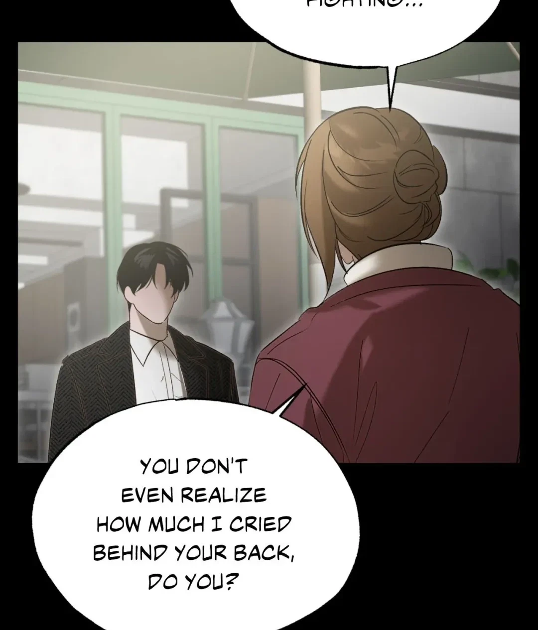 Chapter 24, page 86