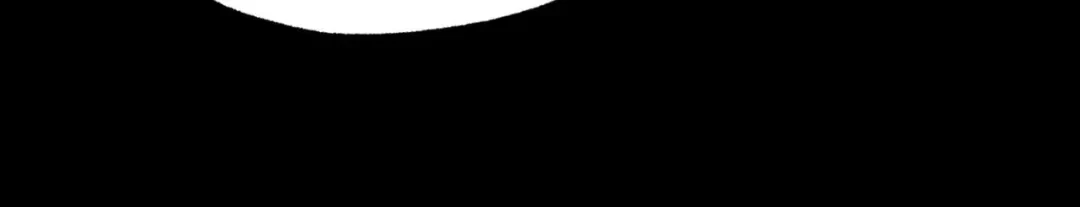 Chapter 24, page 87