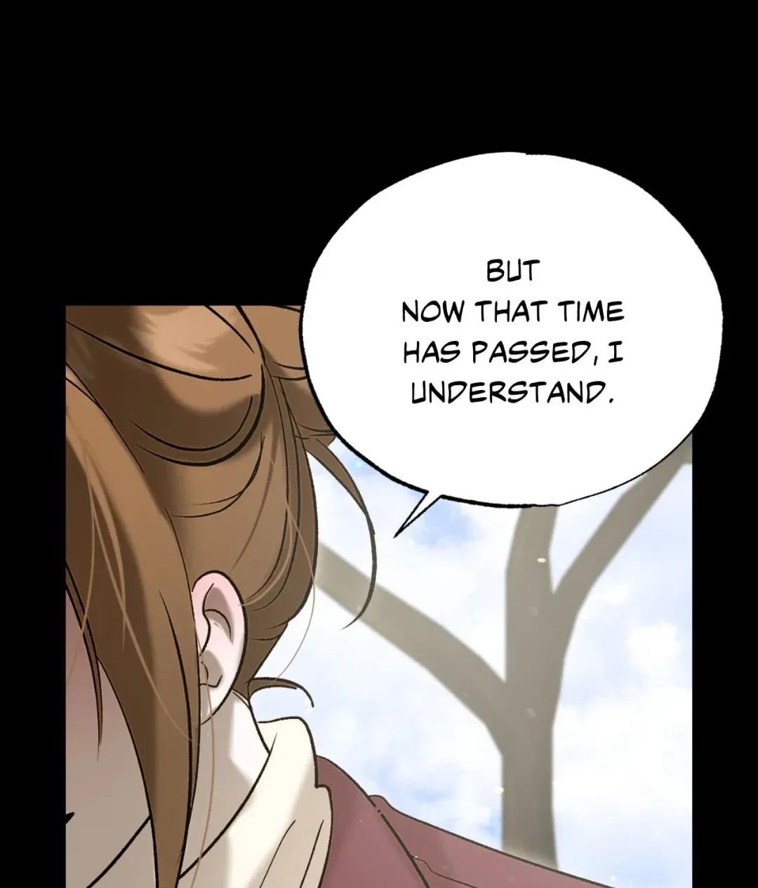 Chapter 24, page 88