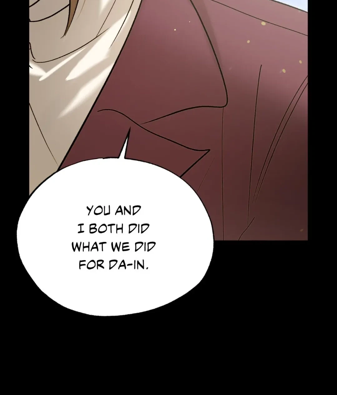 Chapter 24, page 89