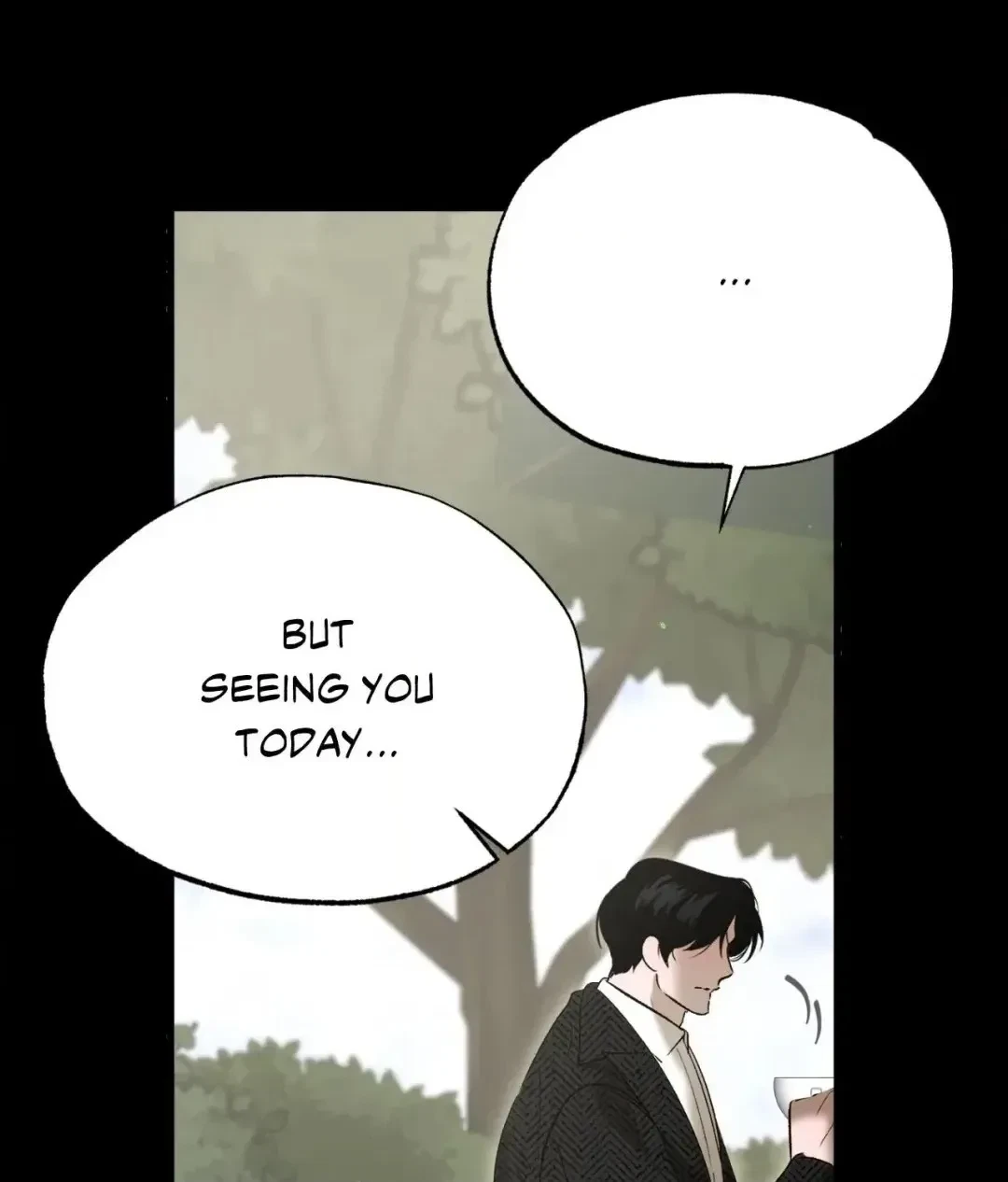 Chapter 24, page 90