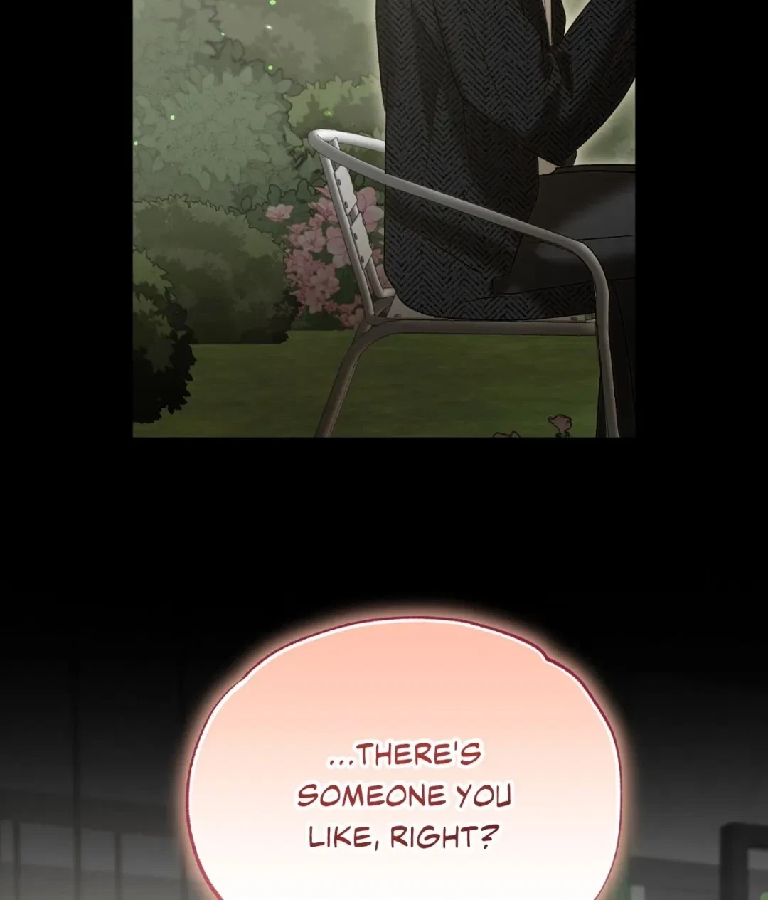Chapter 24, page 91