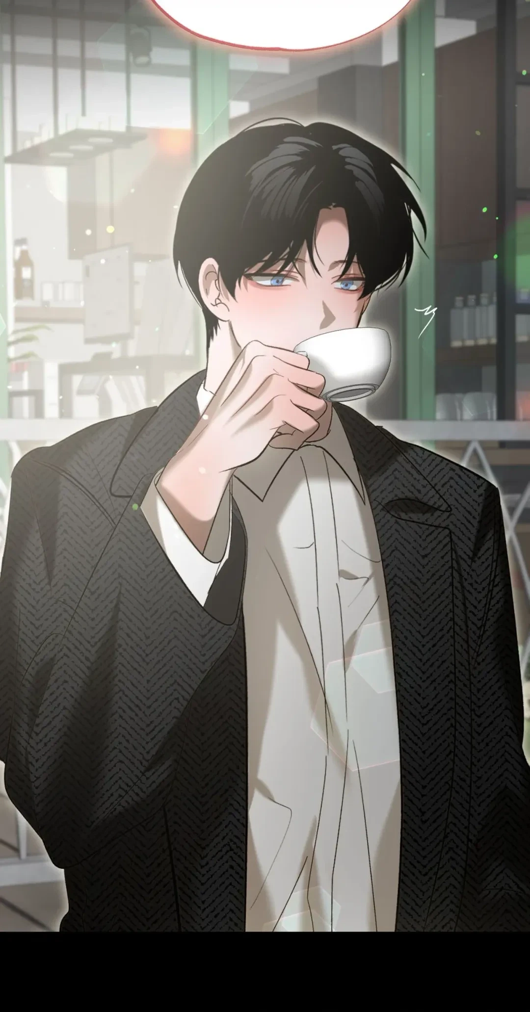 Chapter 24, page 92