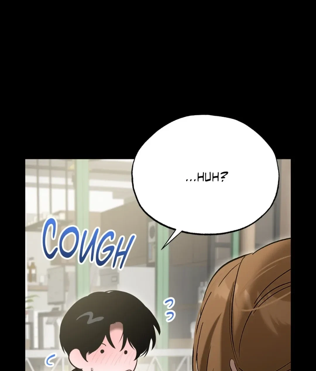 Chapter 24, page 93