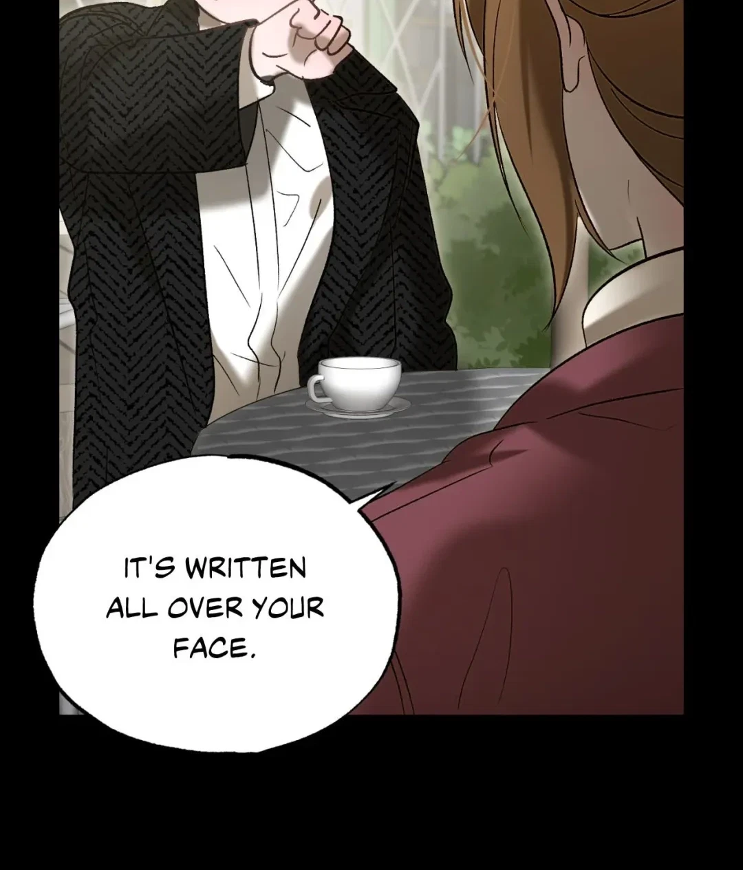 Chapter 24, page 94