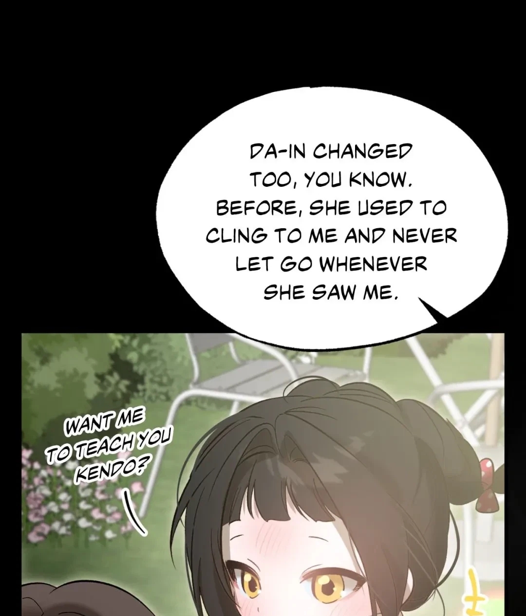 Chapter 24, page 95