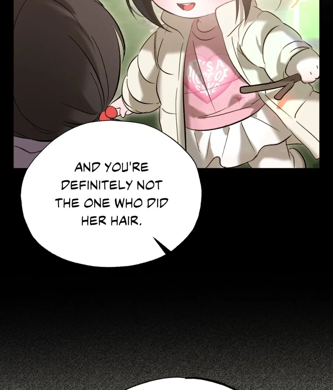 Chapter 24, page 96