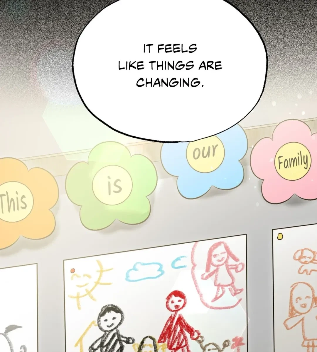 Chapter 24, page 97