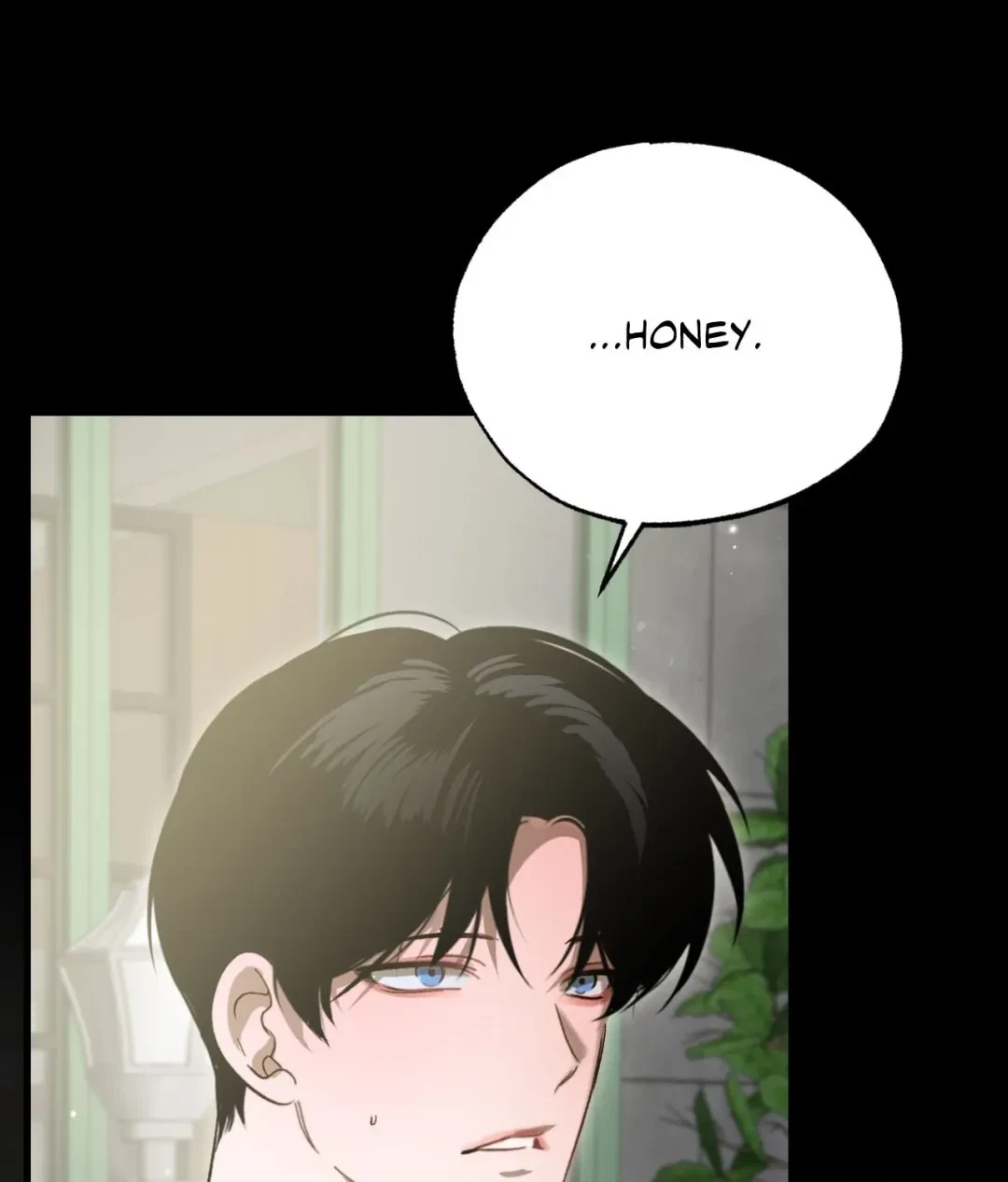 Chapter 24, page 99