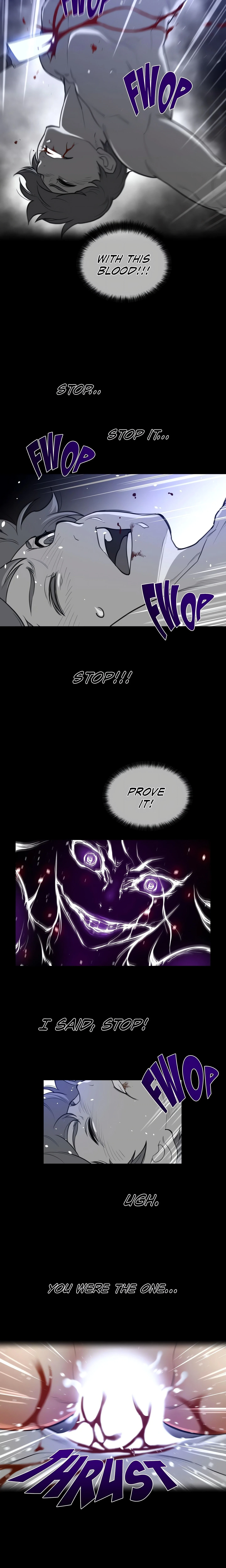 Chapter 61, page 10