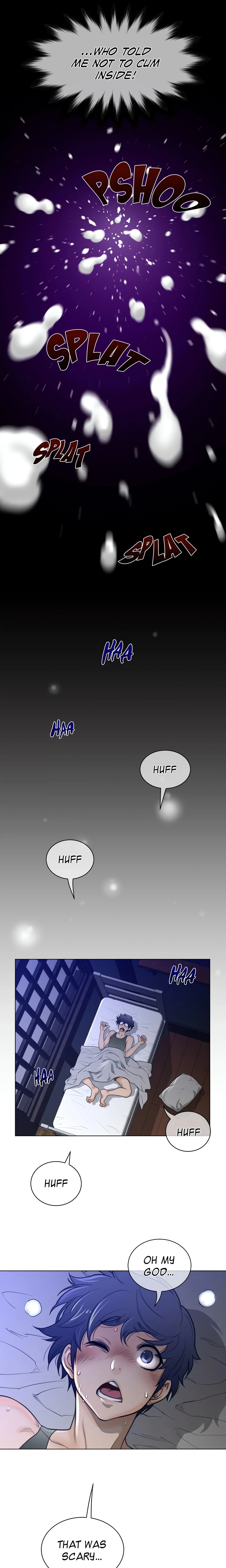 Chapter 61, page 11