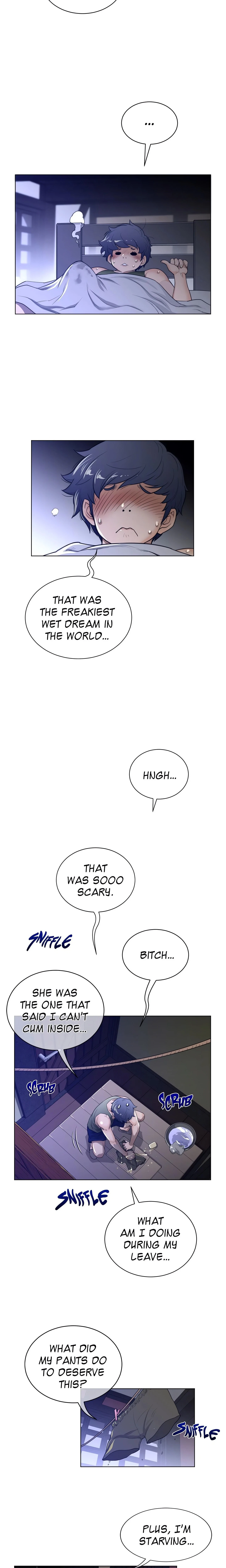 Chapter 61, page 12