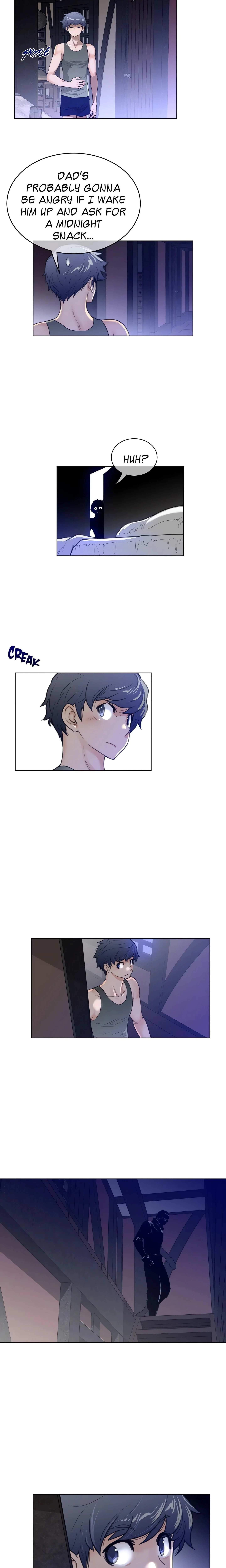 Chapter 61, page 13