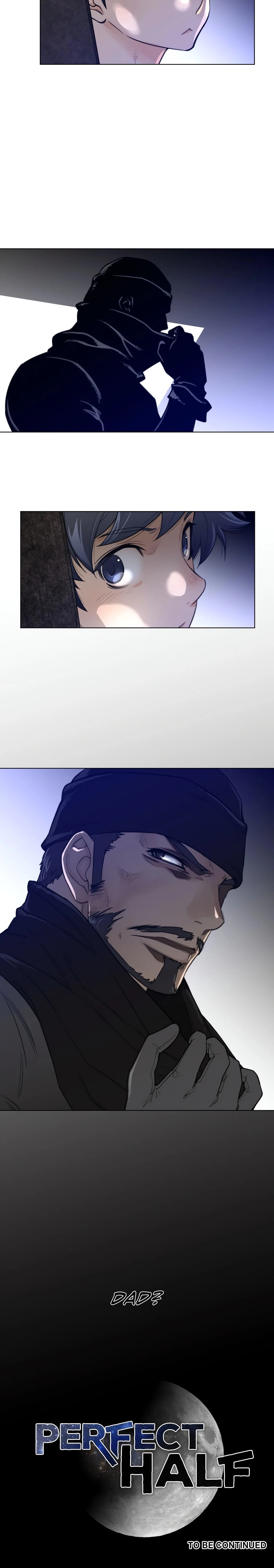 Chapter 61, page 14