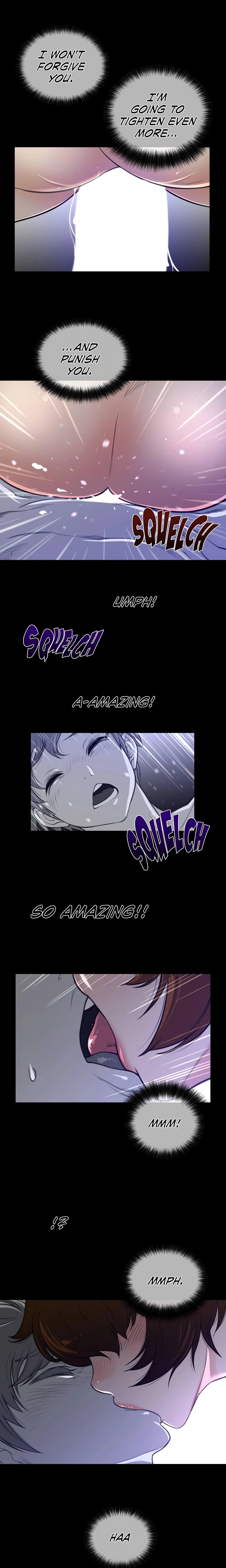 Chapter 61, page 6