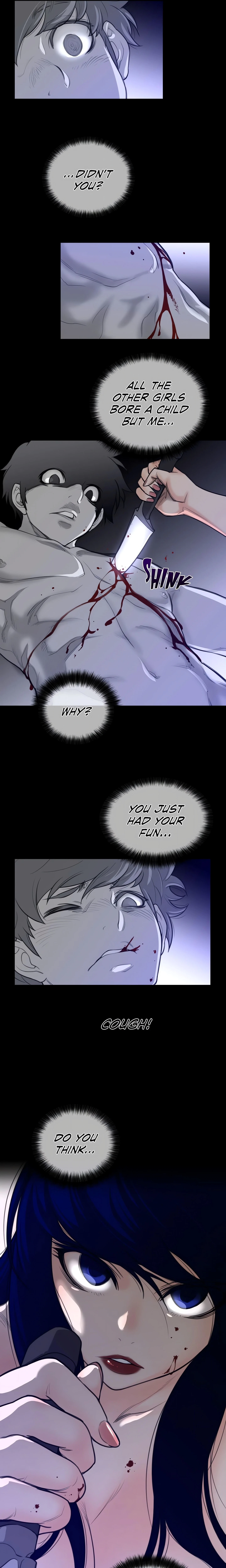 Chapter 61, page 8