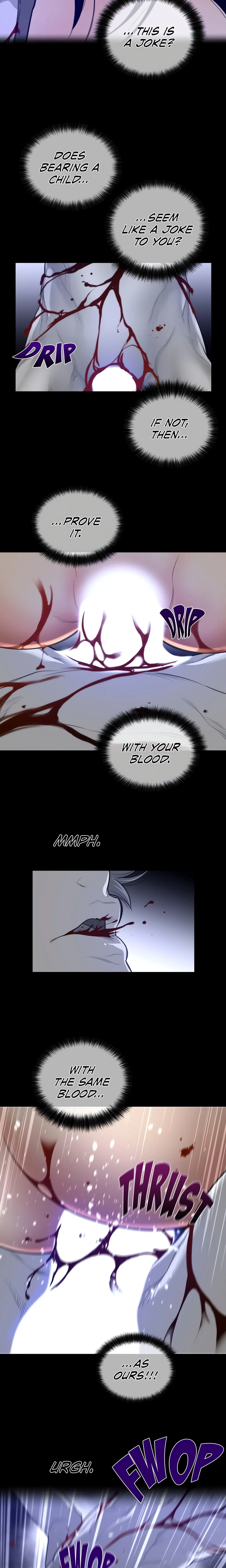 Chapter 61, page 9