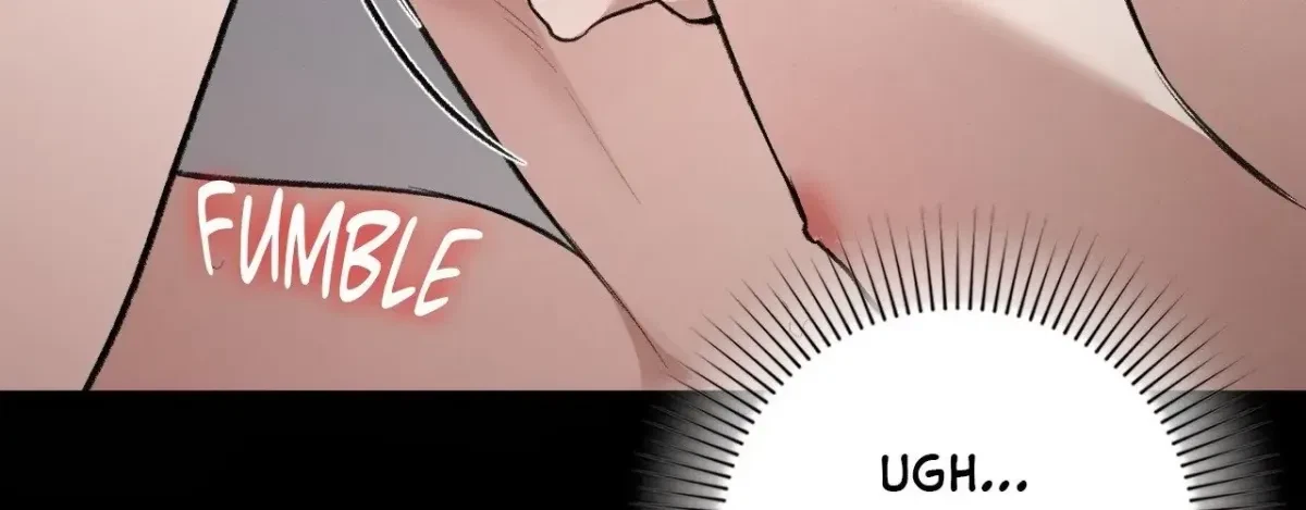 Chapter 30, page 100