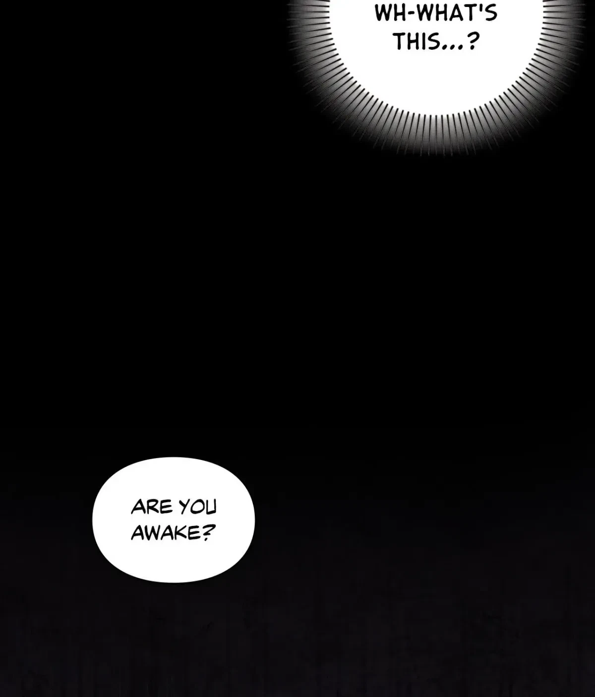 Chapter 30, page 101