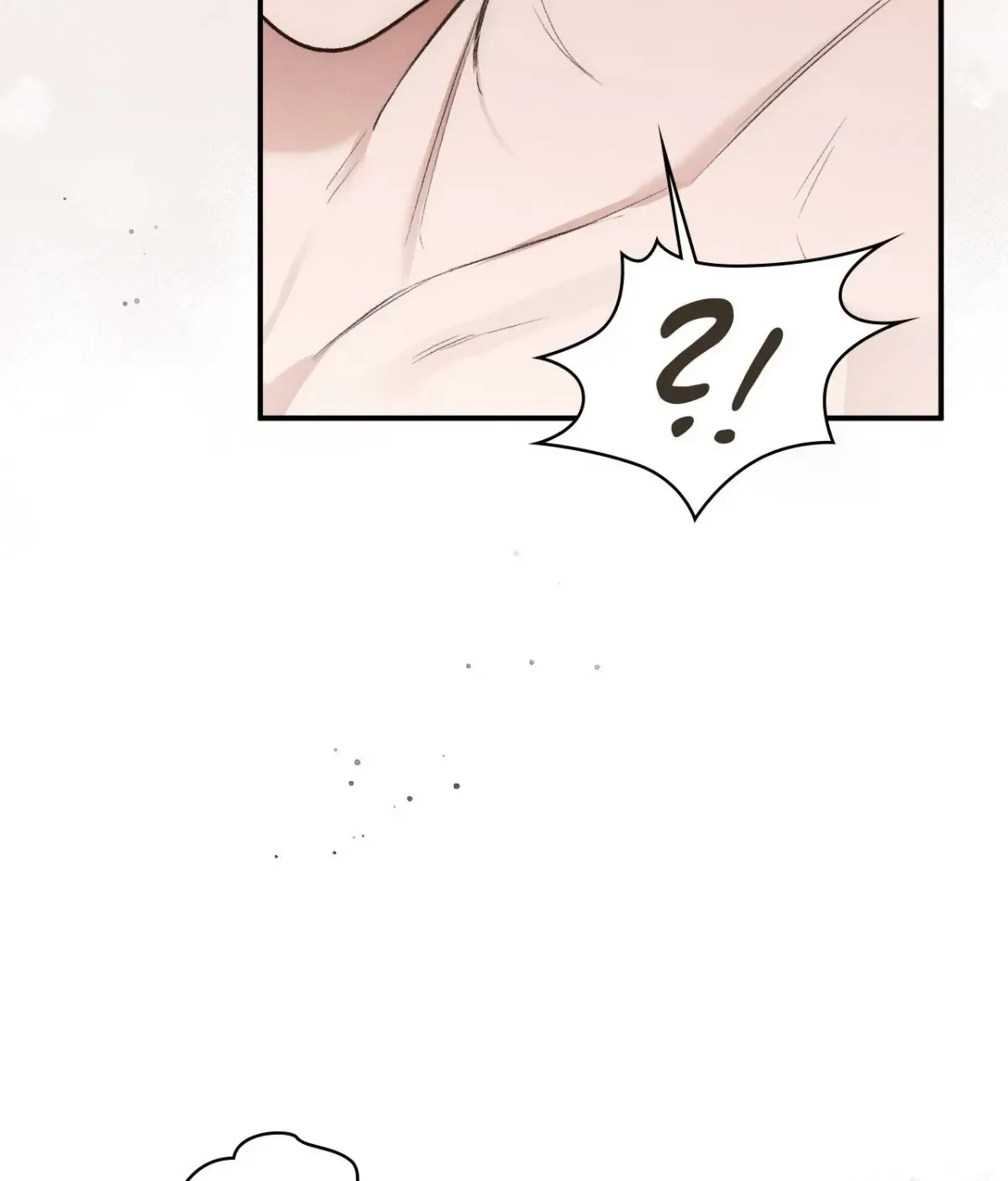 Chapter 30, page 107