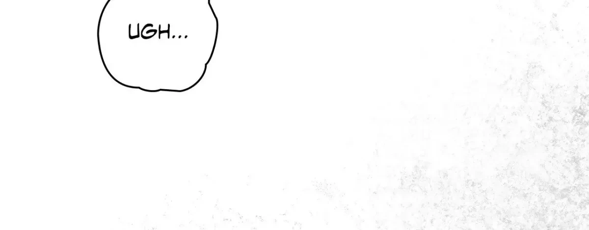 Chapter 30, page 108