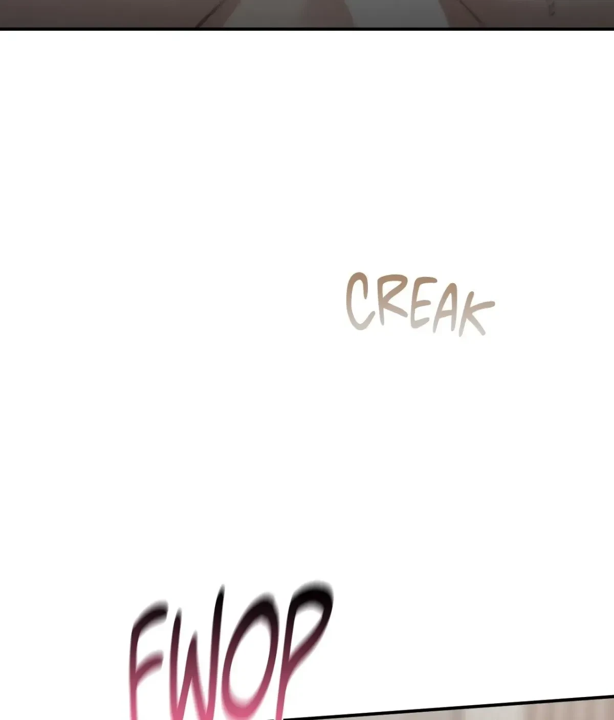Chapter 30, page 11