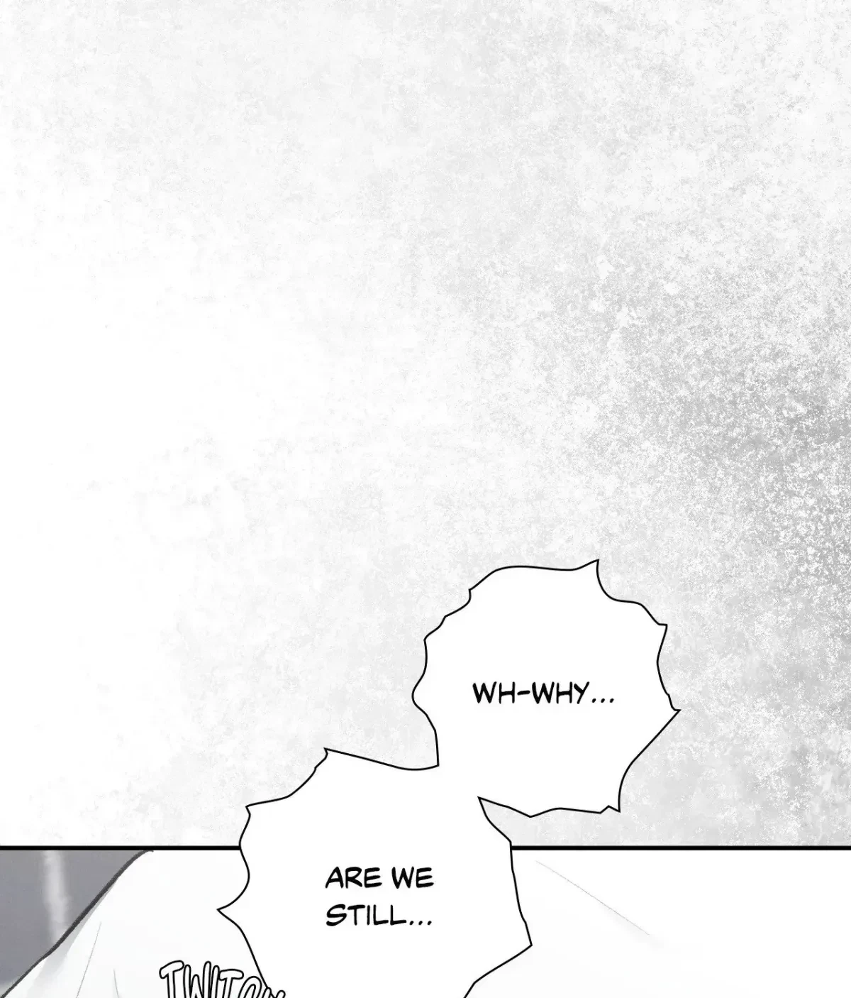 Chapter 30, page 111