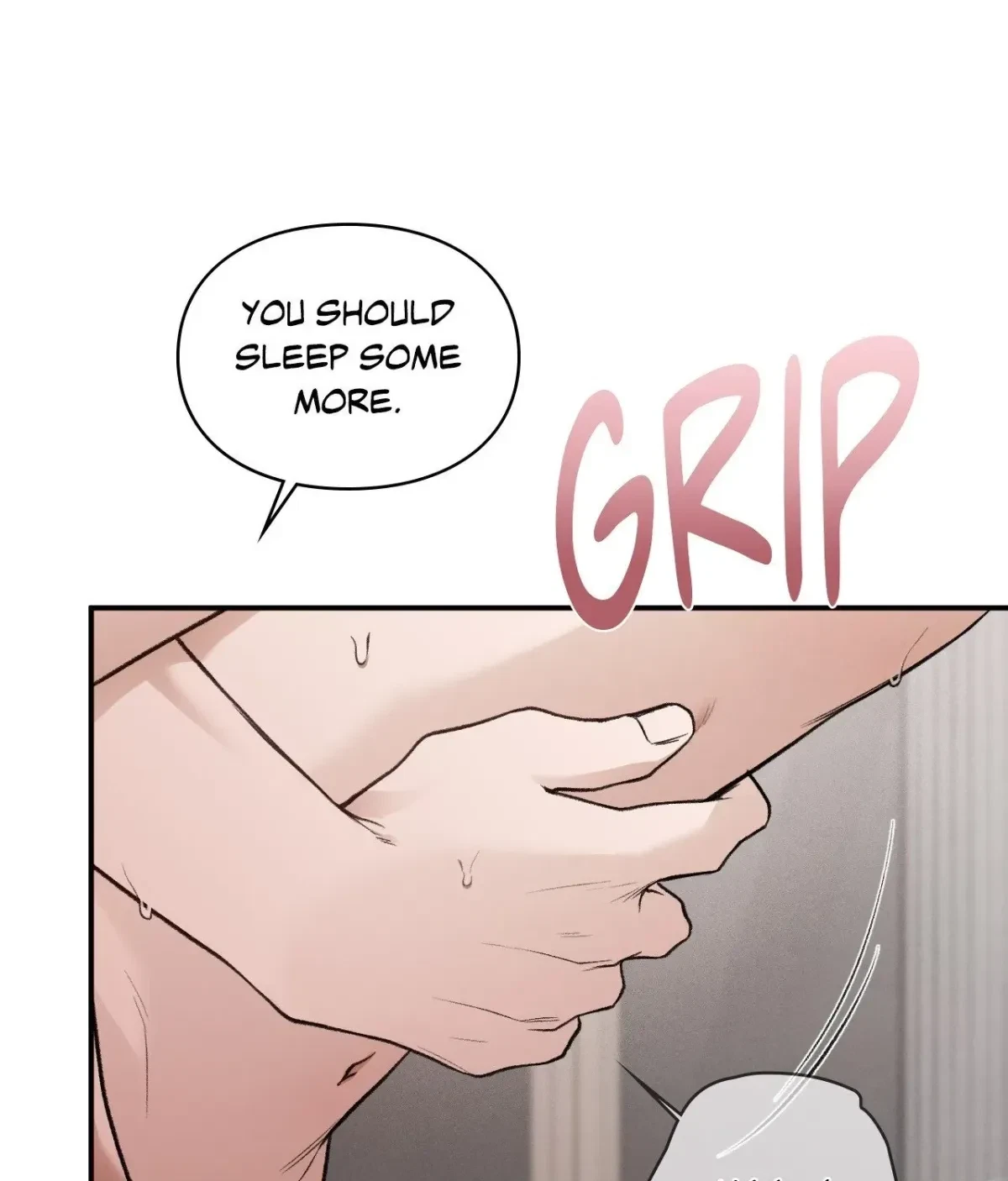 Chapter 30, page 115