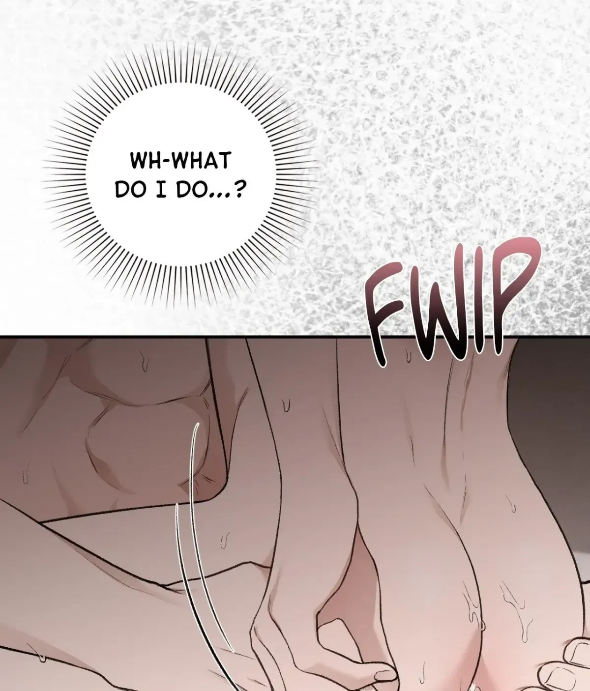 Chapter 30, page 123