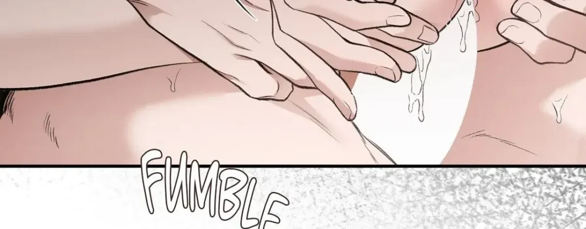 Chapter 30, page 124