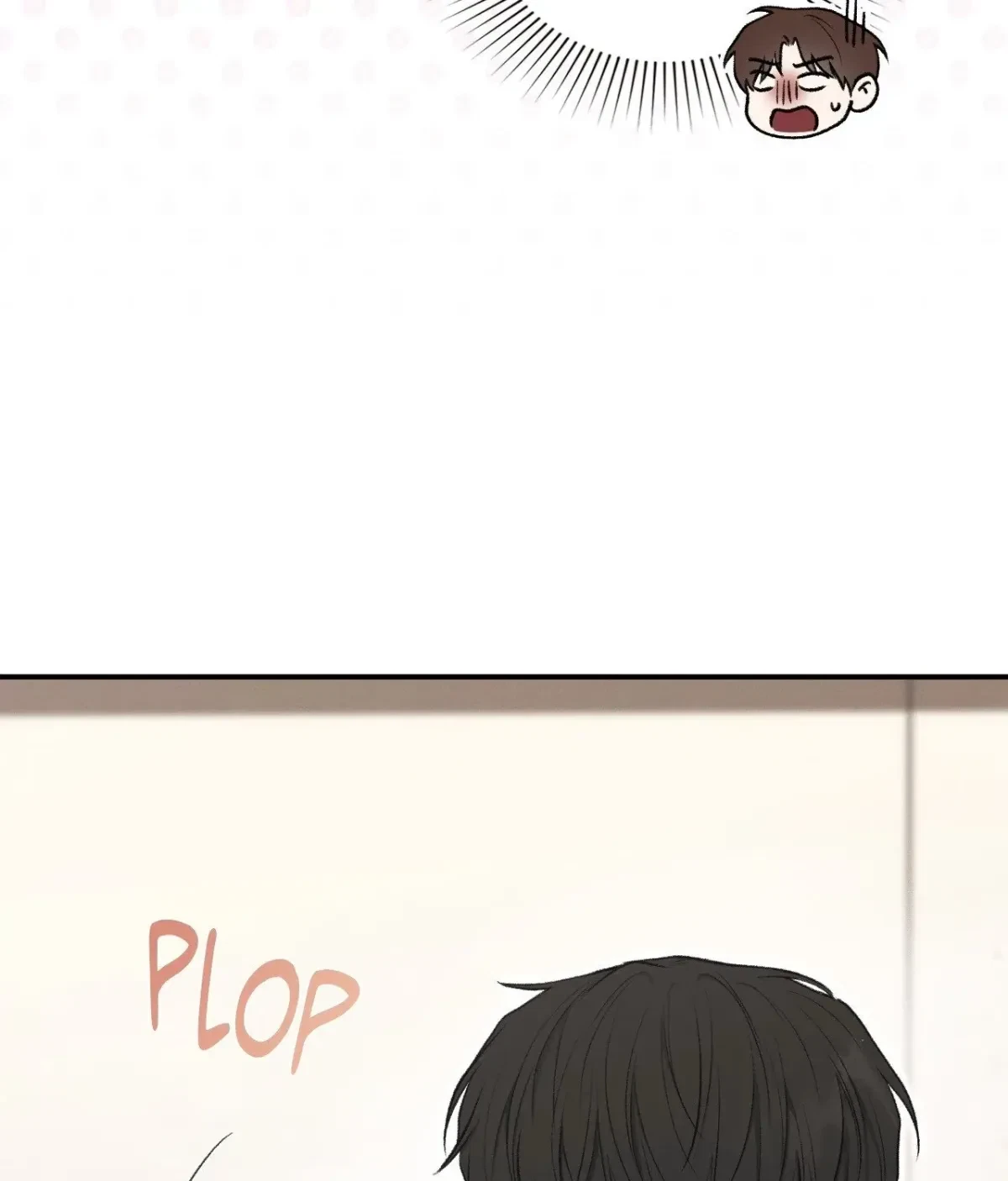 Chapter 30, page 129