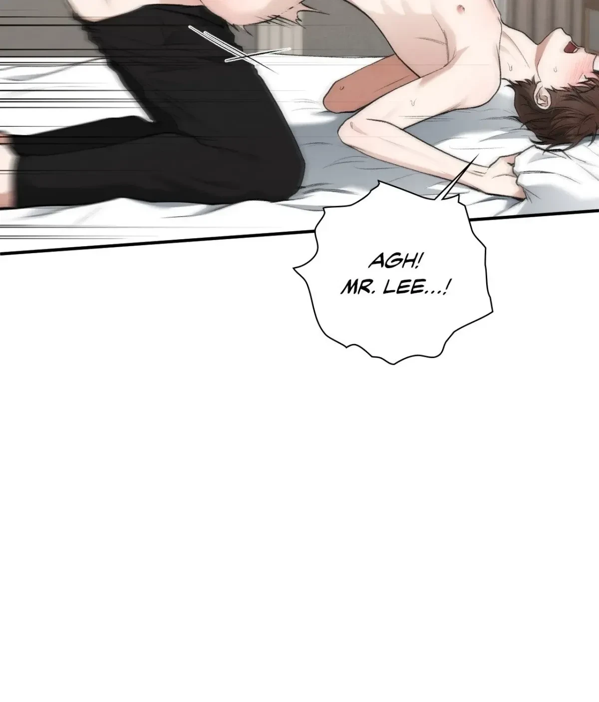 Chapter 30, page 13