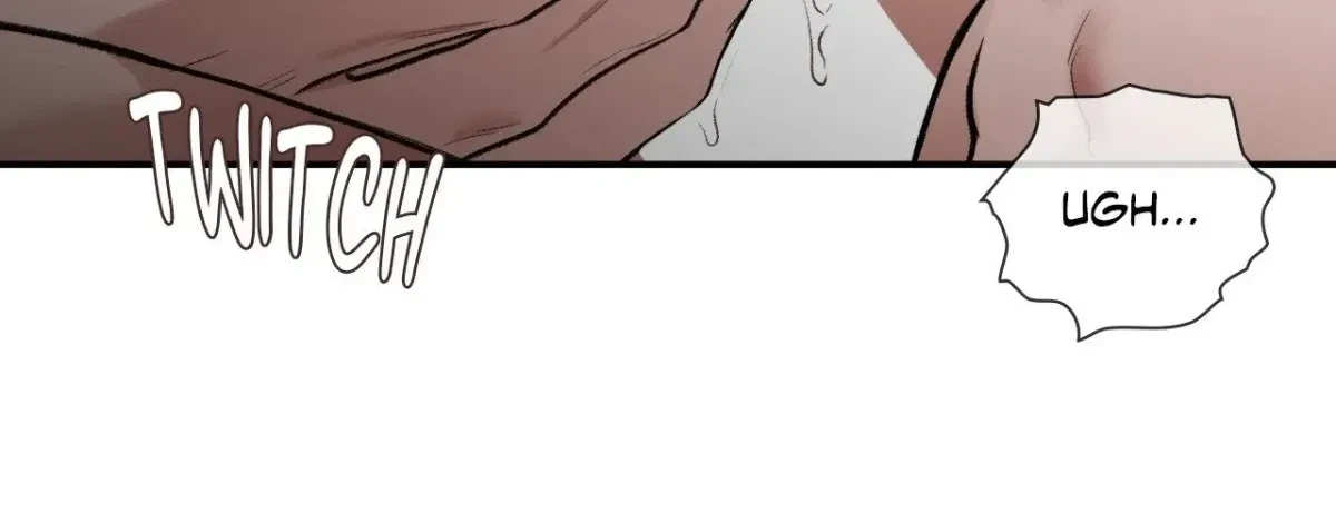 Chapter 30, page 134
