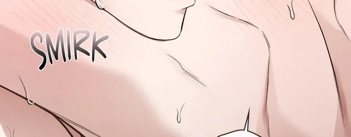Chapter 30, page 136