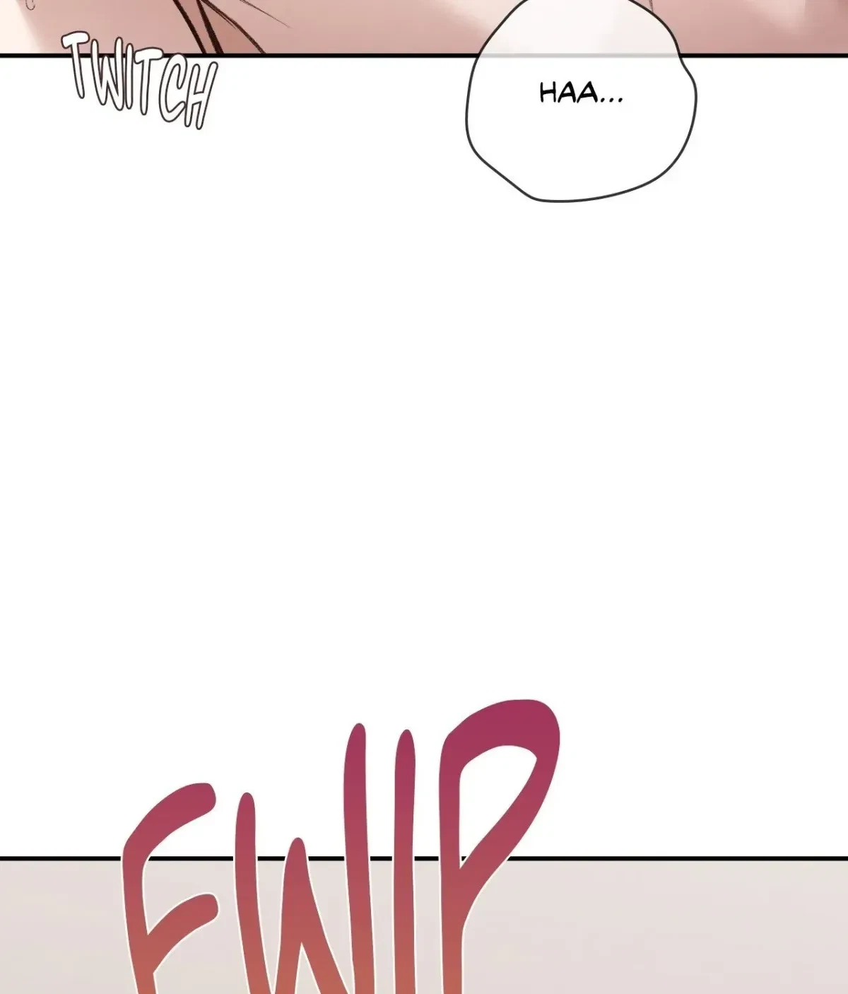 Chapter 30, page 137