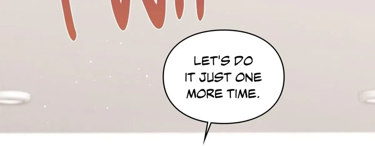 Chapter 30, page 138