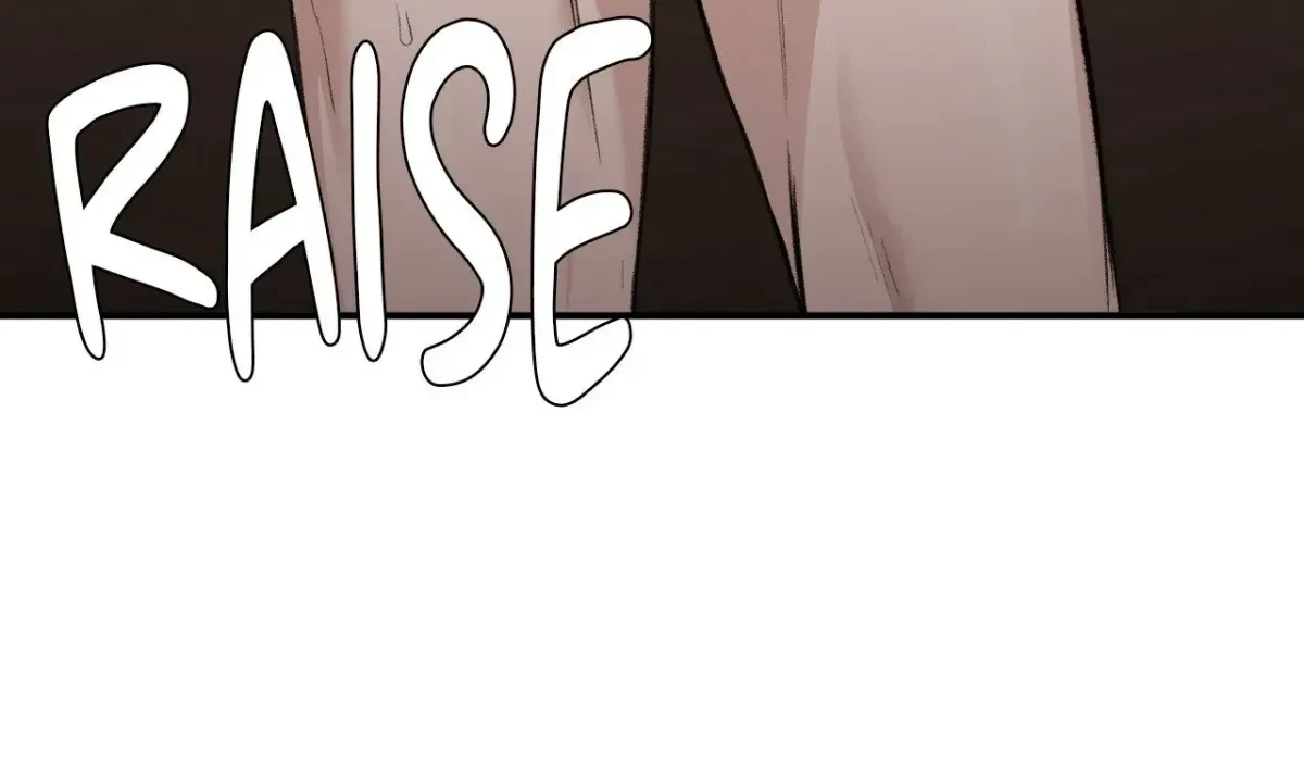 Chapter 30, page 141