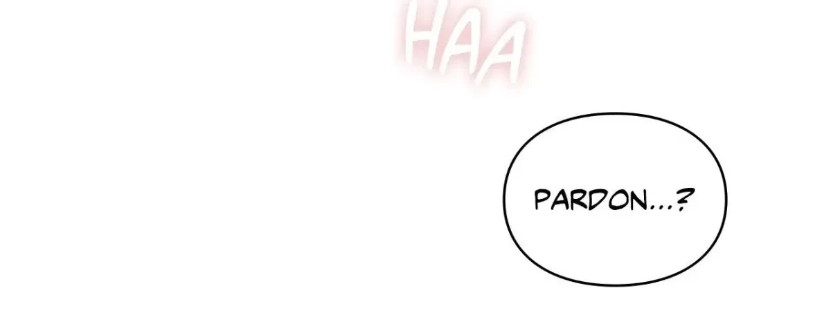Chapter 30, page 145