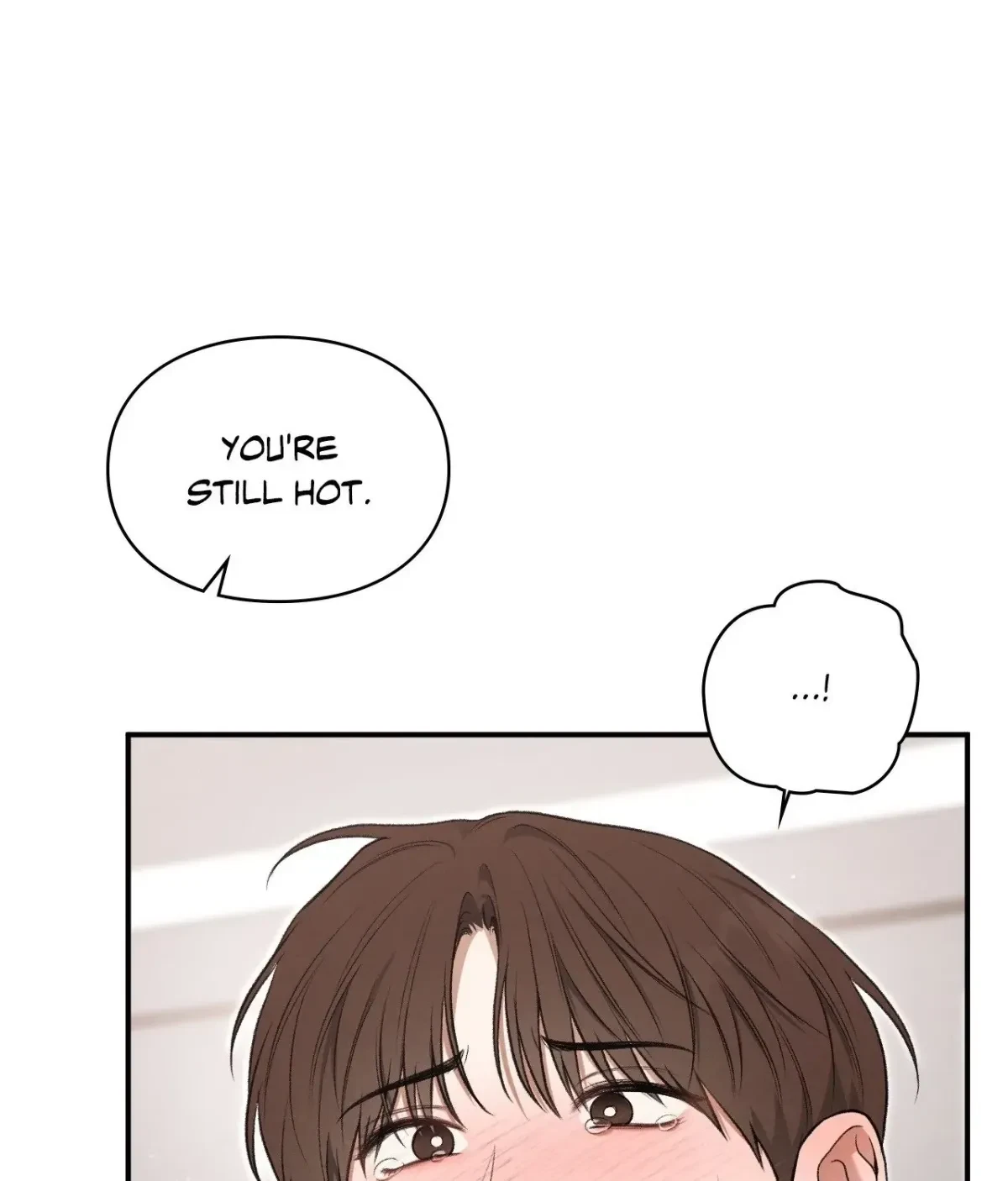 Chapter 30, page 146