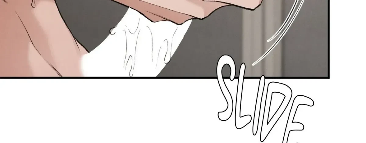 Chapter 30, page 149