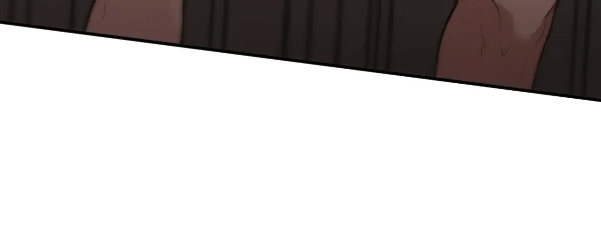 Chapter 30, page 153