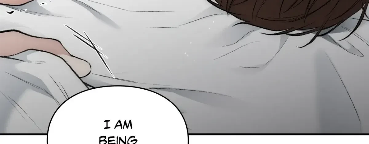 Chapter 30, page 16