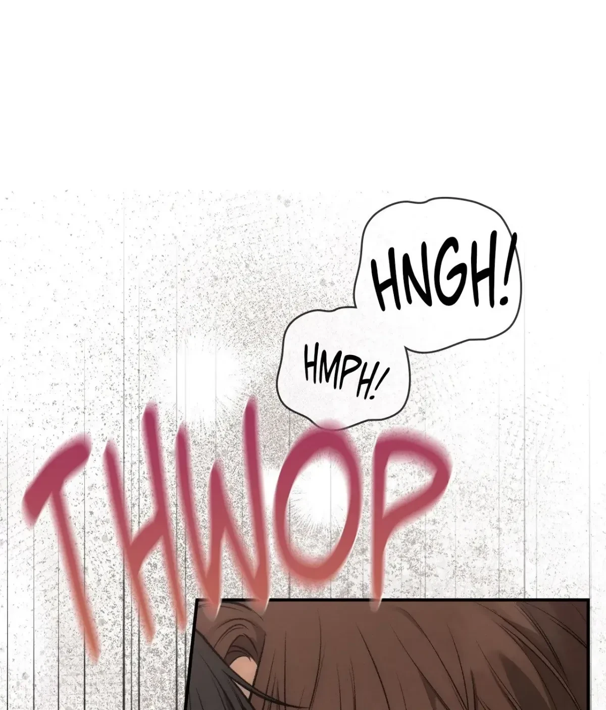 Chapter 30, page 167