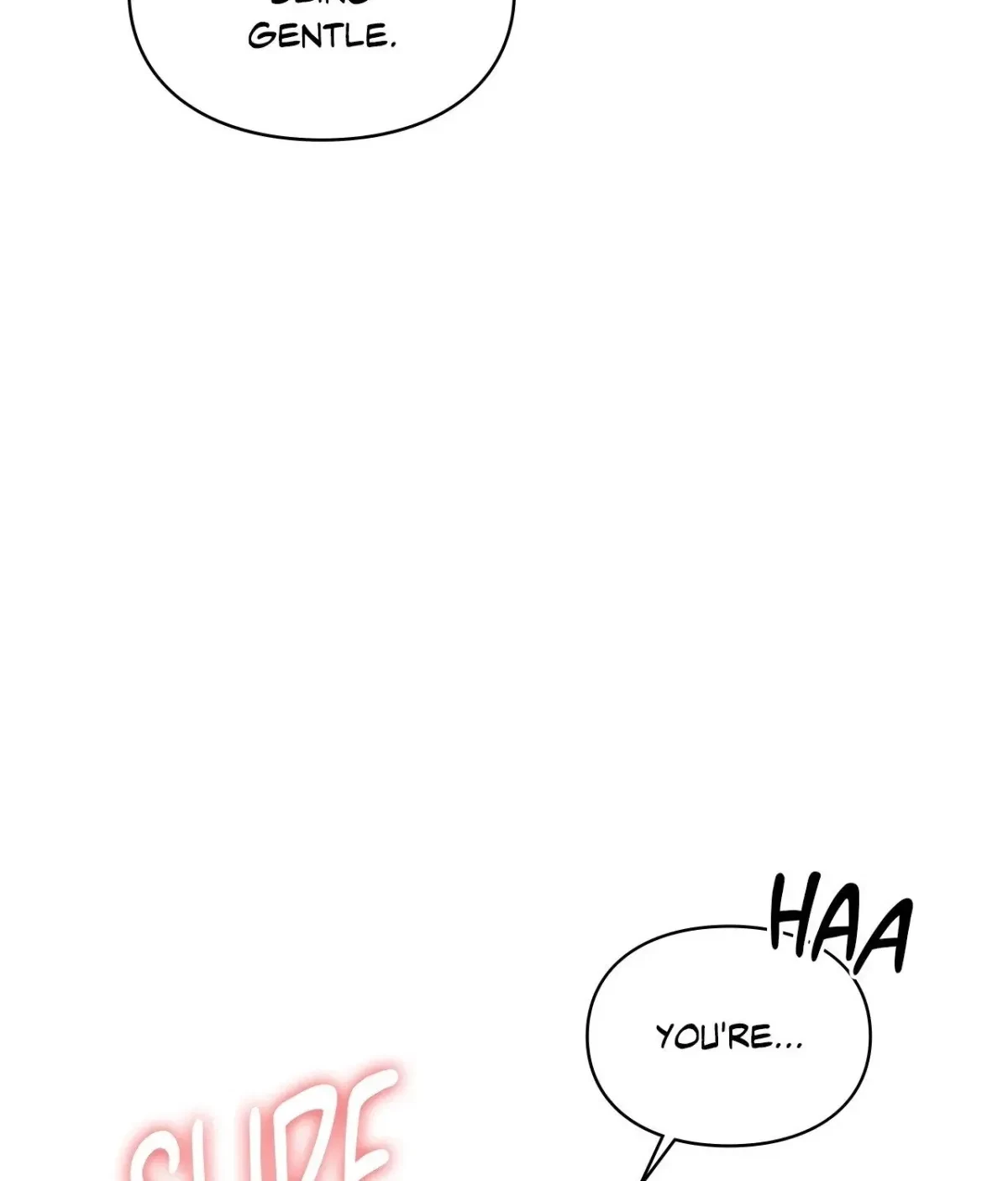 Chapter 30, page 17