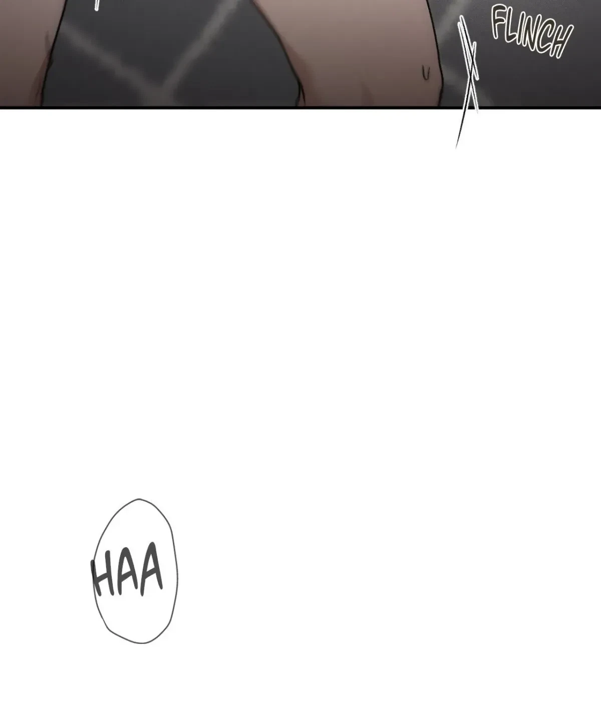 Chapter 30, page 177