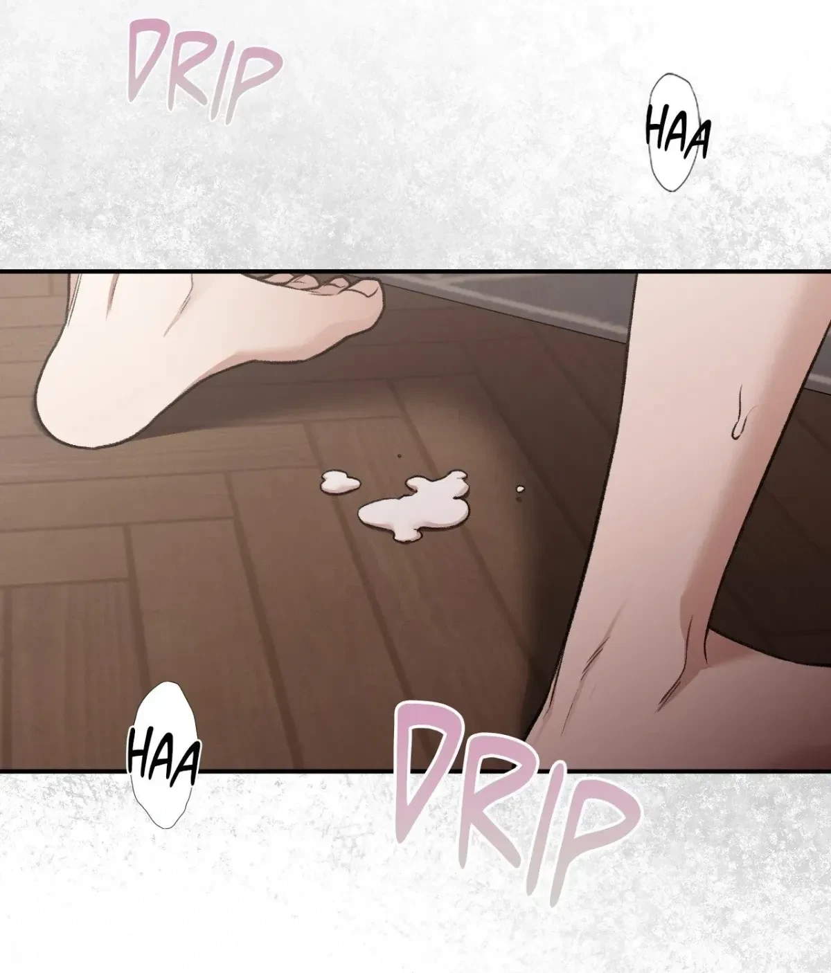Chapter 30, page 179