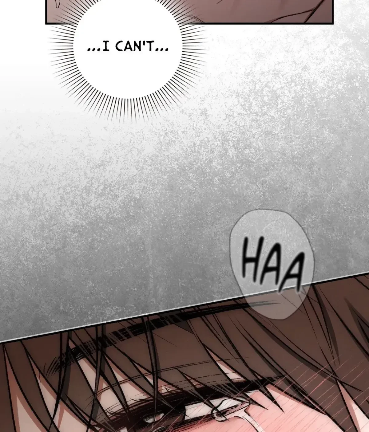 Chapter 30, page 183