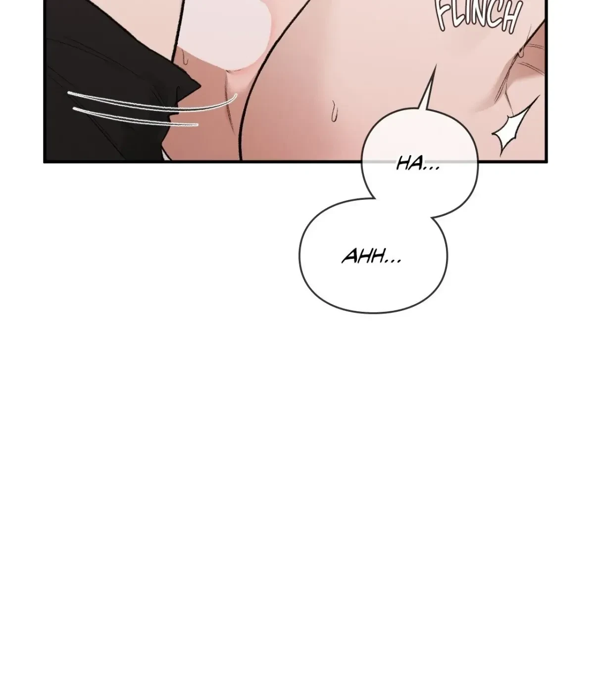 Chapter 30, page 19