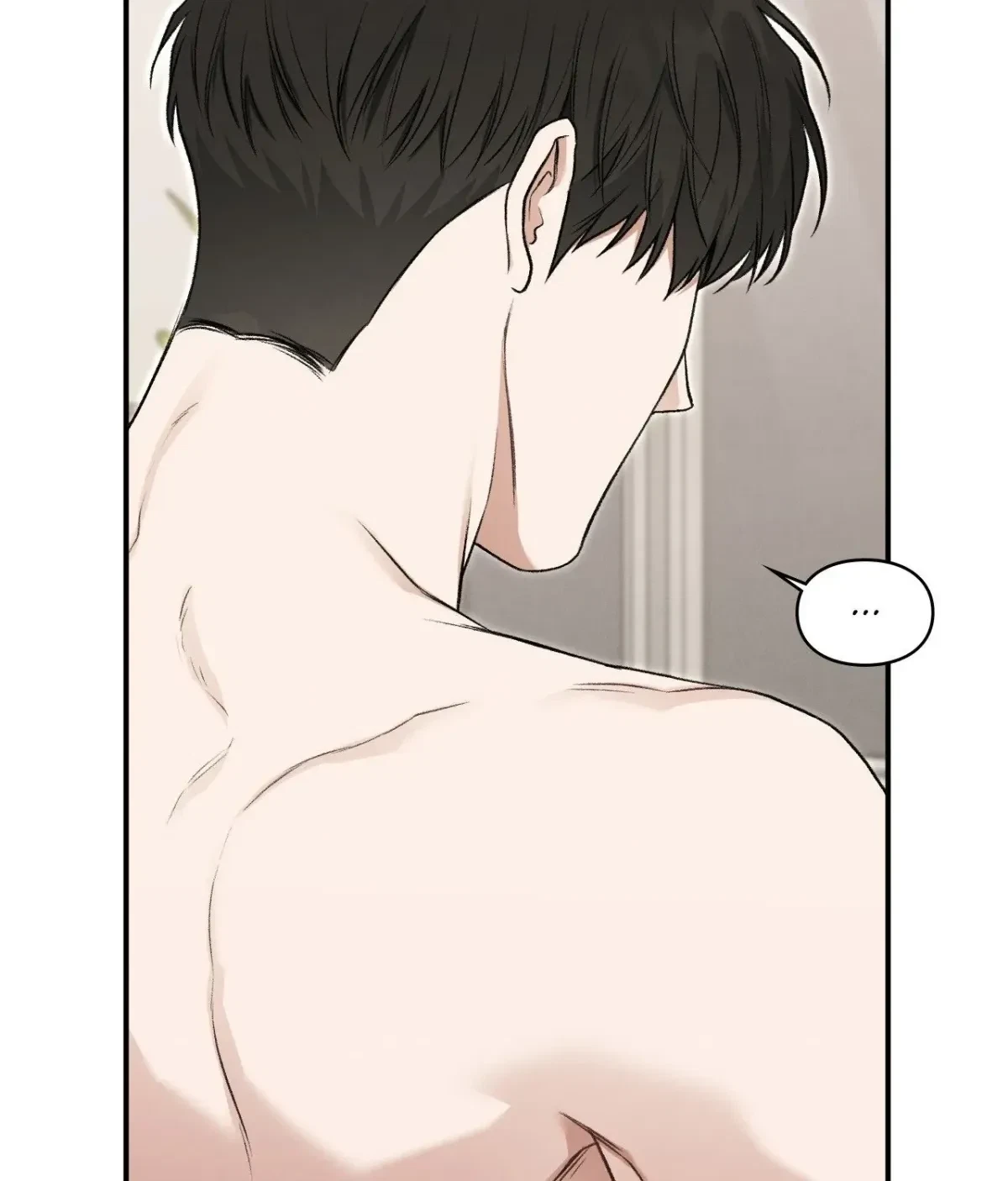 Chapter 30, page 193