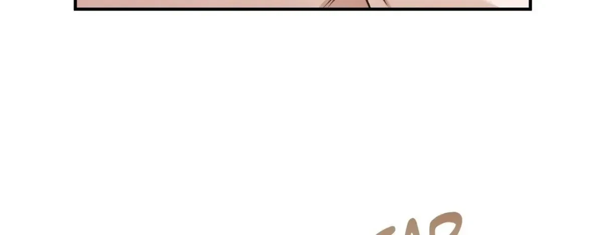 Chapter 30, page 194